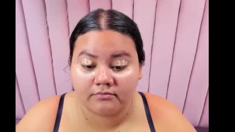 Snapshot of biggstits69 chatting on September 8, 8:19 pm biggstits69 online show from September 8, 8:19 pm