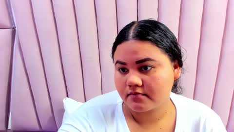 Snapshot of biggstits69 chatting on February 16, 2:11 am biggstits69 online show from February 16, 2:11 am