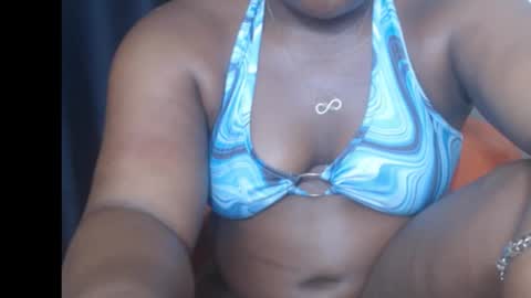 Snapshot of biggybudy chatting on October 19, 8:16 am biggybudy online show from October 19, 8:16 am