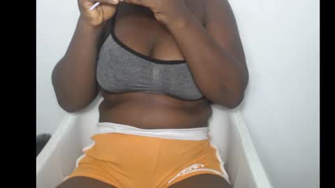 biggybudy online show from March 26, 11:28 pm