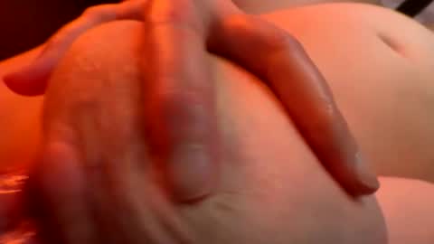 LIVE online show from May 9, 1:07 am