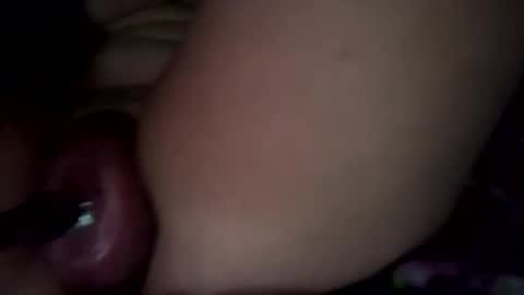 bigmomma344 online show from September 24, 3:44 pm