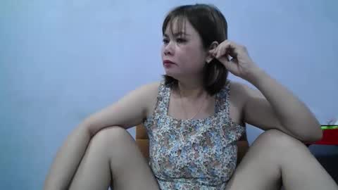 bigpussy_92 online show from March 9, 9:40 pm