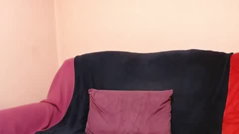 Sophia online show from January 19, 12:07 am