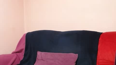 Sophia online show from November 14, 11:16 pm