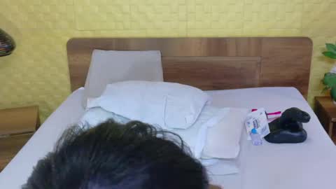 bigroundbooty_ online show from May 5, 8:23 pm