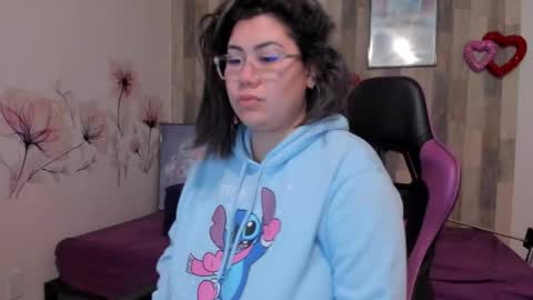  Nubia  online show from October 22, 9:03 am