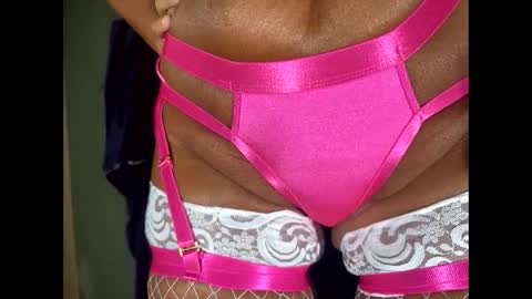 bigtits5371 online show from October 13, 1:58 pm