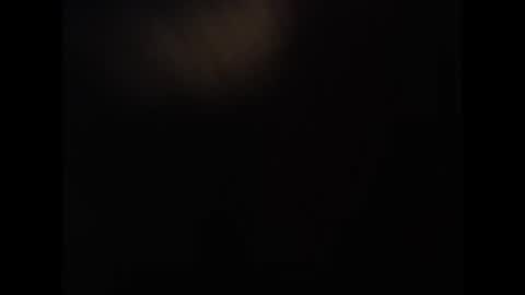 Kim online show from May 2, 4:27 am