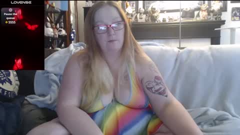 Kim online show from January 6, 3:51 pm