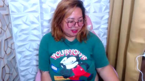 MARJ online show from January 9, 7:31 am