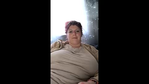 bigtitslala online show from March 26, 11:34 am