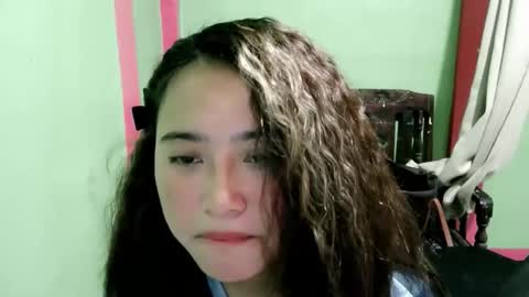 bikaka_day online show from March 31, 1:27 am