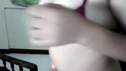 bikaka_day online show from March 29, 1:15 am