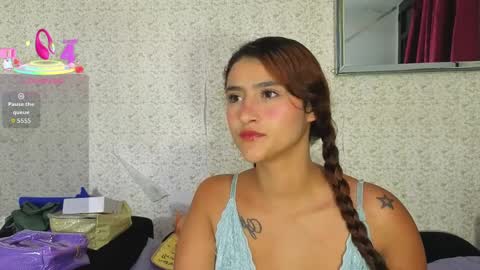 biker online show from April 5, 11:59 pm