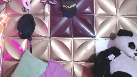 Biky Hot online show from December 17, 8:13 pm