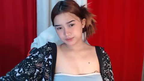 bilat tinax online show from April 8, 2:24 am