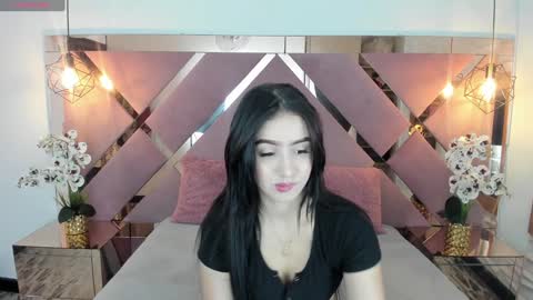 Bilie online show from January 10, 3:07 am