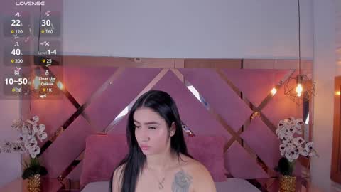 Bilie online show from January 11, 3:02 am