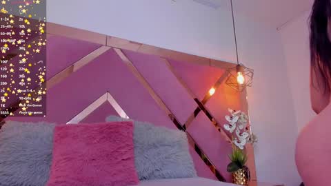 Bilie online show from January 30, 3:11 am