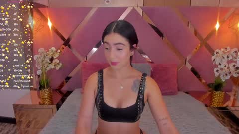 Bilie online show from December 31, 3:01 am