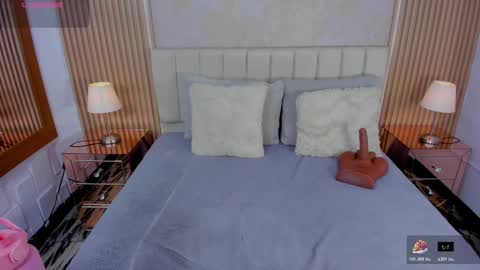 Bilie online show from November 22, 3:31 am