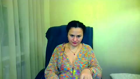 Snapshot of bililay chatting on March 12, 9:45 pm DOM NIKA online show from March 12, 9:45 pm