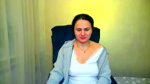 Snapshot of bililay chatting on March 3, 10:29 pm DOM NIKA online show from March 3, 10:29 pm