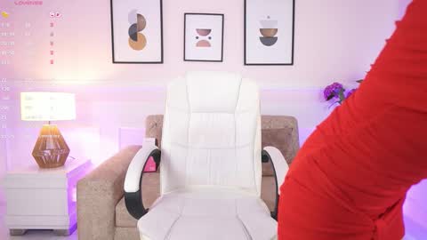 billiebrownn online show from December 19, 7:28 pm