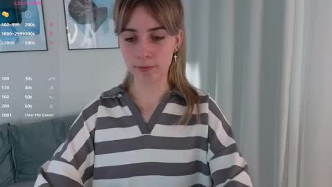 Milla online show from April 1, 7:09 am