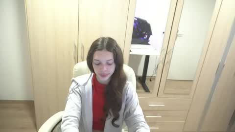 billy1love online show from May 11, 12:57 am