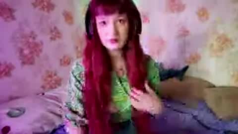 Bella online show from April 13, 9:32 am