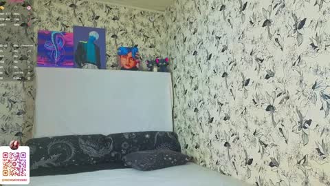 Bima online show from March 26, 1:41 am