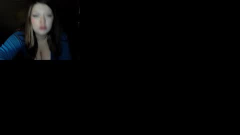 Snapshot of bimbo_gurl chatting on October 27, 11:21 pm bimbo_gurl online show from October 27, 11:21 pm