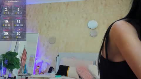 bimboparisx online show from December 19, 6:49 am