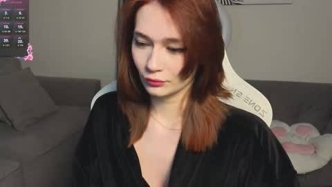 bimboterica online show from January 7, 3:26 pm