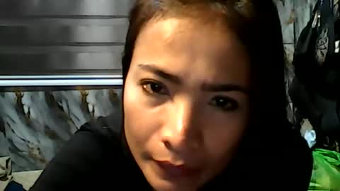 bina241986 online show from June 1, 2:30 pm