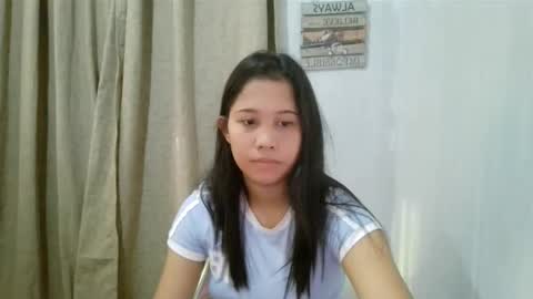 bingka_kaday online show from November 17, 7:31 am