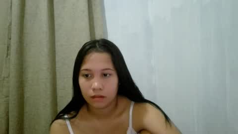 bingka_kaday online show from October 6, 11:20 pm