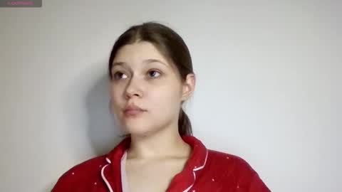 KELLY online show from January 13, 7:29 pm