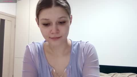 KELLY online show from January 5, 6:11 pm