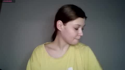 KELLY online show from January 7, 7:50 pm