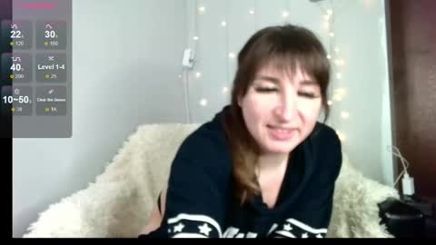 birdie_kiss online show from May 13, 8:58 pm