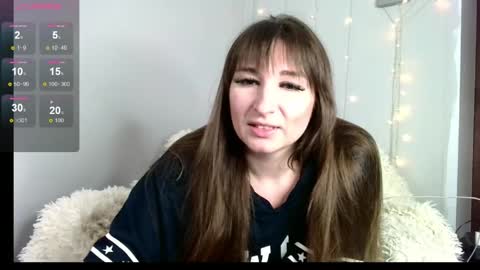 birdie_kiss online show from May 12, 8:48 pm