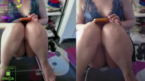 bisex woman online show from March 10, 1:48 pm