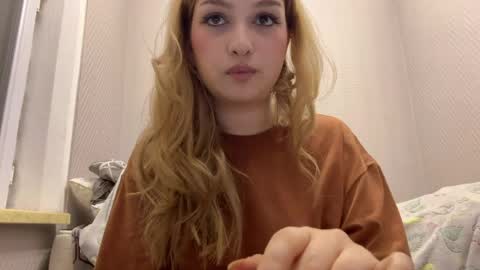 Bisha online show from April 2, 6:16 pm