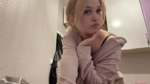 Bisha online show from March 31, 7:58 pm