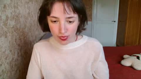 Carol online show from May 17, 10:36 am