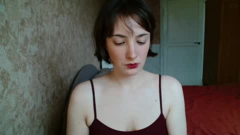 Carol online show from May 21, 9:18 am