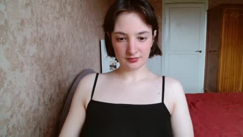 Carol online show from May 18, 8:20 am